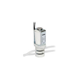 PINCH GIẢI PHÁP PINCH Series 384 cho ASCO