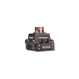 Bộ điều khiển van rời TopWorx DXP
