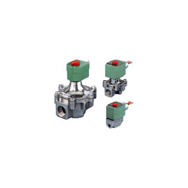GIÁ TRỊ GIẢI QUYẾT Sê-ri 215 cho ASCO