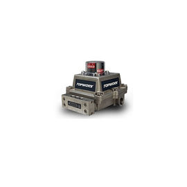 Bộ điều khiển van rời TopWorx DXS