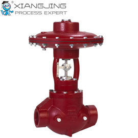 Phụ kiện van điều khiển hợp kim, Phụ kiện van thủy lực