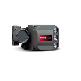 Bộ điều khiển van kỹ thuật số Fisher HC DVC6200 cho Van điều khiển khí nén ET EZ EWT với bộ điều chỉnh bộ lọc 67CFSR và 67DFSR