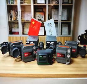 Bộ điều khiển van kỹ thuật số Fisher HC DVC6200 cho Van điều khiển khí nén ET EZ EWT với bộ điều chỉnh bộ lọc 67CFSR và 67DFSR