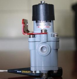 Bộ lọc khí giữa dòng dầu khí 1/4 Kết nối NPT 78-40 Loại bộ không khí