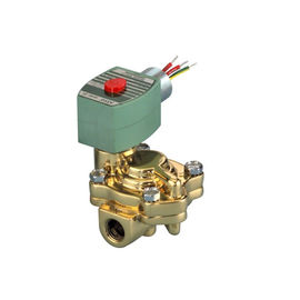 Phụ kiện van điều khiển điện từ 12 v 3 chiều