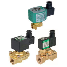 Phụ kiện van điều khiển điện từ 12 v 3 chiều