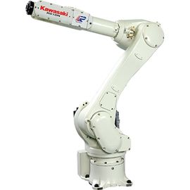 RS010N-A Cánh tay robot Trung Quốc Cánh tay robot công nghiệp 1450mm Đạt trọng tải 10kg