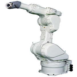 Máy vẽ robot tự động tốc độ 2.0m / S KF194 6 trục