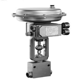 Class 300 - Van khí nén áp suất Class 2500 Thiết kế nhỏ gọn Tiêu chuẩn ANSI