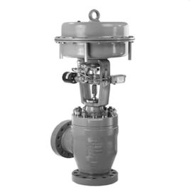NPS - Van điều khiển khí nén NPS 12 3256 Phiên bản ANSI Hiệu suất ổn định
