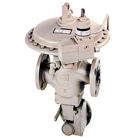 25 Thanh điều chỉnh giảm áp suất RB4700 Model Chất liệu đệm cao su nitrile