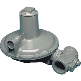 Bộ điều chỉnh giảm áp suất nồi hơi -20 ° F - 150 ° F Phạm vi nhiệt độ B34 Model