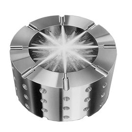 Cấu trúc nhỏ gọn Van định vị thông minh DN 25 - 600 Kích thước ổn định Hiệu suất