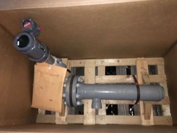 Bộ điều khiển mức kỹ thuật số Fisher DLC3010 cho van điều khiển bằng khí nén với bộ điều khiển van kỹ thuật số DVC6200 DVC2000