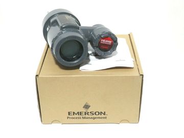 Bộ điều khiển mức kỹ thuật số Fisher DLC3010 cho van điều khiển bằng khí nén với bộ điều khiển van kỹ thuật số DVC6200 DVC2000