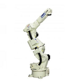 Robot hàn công nghiệp OTC Robot hàn tự động FD-V6S Lắp đặt loại 7 trục