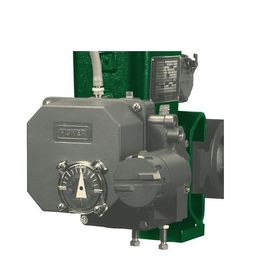 3700 3710 3720 3722 Bộ định vị van Fisher cho van điều khiển EZ ET Bộ truyền động khí nén 585C Bộ truyền động định vị 4211