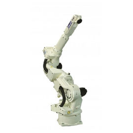 Robot hàn OTC tầm 1,4m / Cánh tay robot 7 trục FD-B4S với tải trọng 4kg
