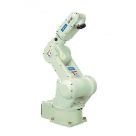 cánh tay hàn robot Robot hàn 7 trục FD-5H mở rộng phạm vi của cánh tay robot hợp tác hàn B4S cho OTC
