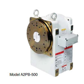 giá máy hàn của máy định vị hàn tự động OTC A2PB-250 / A2PF-500 / A2PF-1000 và bàn xoay trục