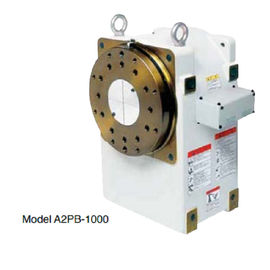 giá máy hàn của máy định vị hàn tự động OTC A2PB-250 / A2PF-500 / A2PF-1000 và bàn xoay trục
