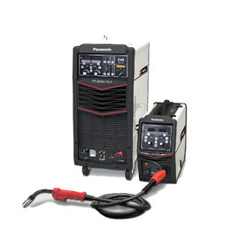 giá máy hàn của máy hàn công nghiệp 350GL5 cho panasonic