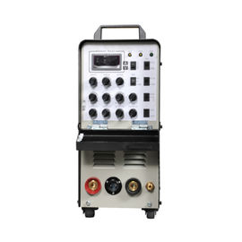 máy hàn tig máy hàn 200TX3 và nguồn hàn cho Panasonic