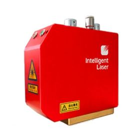 MIG MAG Hàn IP65 Robot Servo Máy theo dõi đường may laser