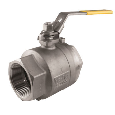van bi nổi Kimray KSFTS2301010024 van điều khiển giá rẻ Chi