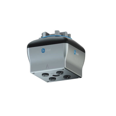 Bộ gắp rô bốt onrobot VGC10 phù hợp với phụ tùng cánh tay trục thứ sáu của rô bốt công nghiệp ABB và KUKA
