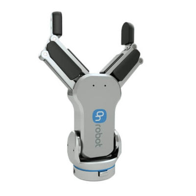 rô bốt rô bốt onrobot rô bốt rô bốt công nghiệp RG 6 kết hợp với ABB IRB 1600