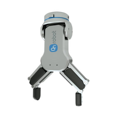 rô bốt rô bốt onrobot rô bốt rô bốt công nghiệp RG 6 kết hợp với ABB IRB 1600