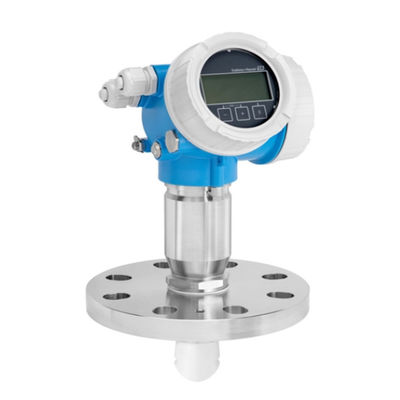 Phụ kiện van điều khiển HART DN150 316L mức chất lỏng