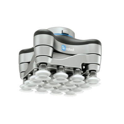 phụ tùng cánh tay rô bốt Máy gắp rô bốt cộng tác GECKO SP1 với trọng tải tối đa 5kg
