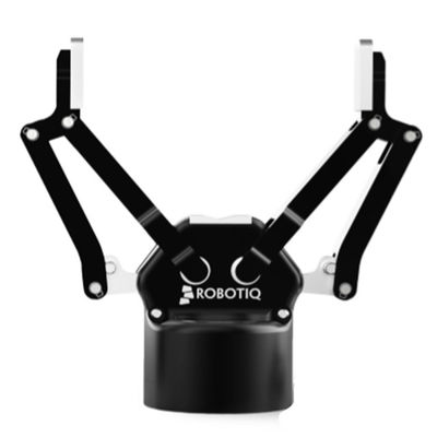 235N Stroke 85mm UR 5 Bộ gắp rô bốt cộng tác