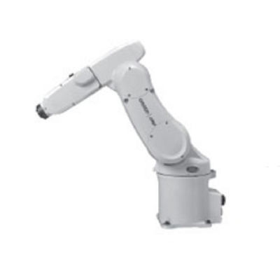 Robot Omrom QUATTRO 650 Delta