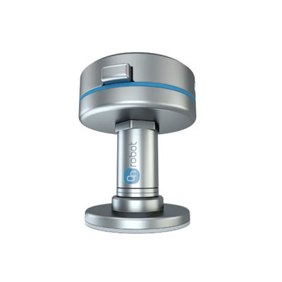 phụ tùng cánh tay rô bốt Máy gắp rô bốt cộng tác GECKO SP1 với trọng tải tối đa 5kg