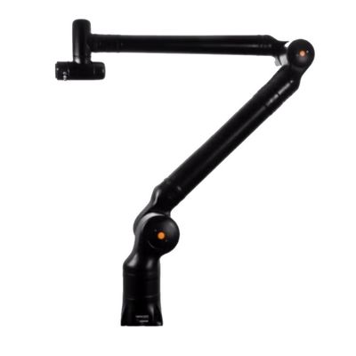 KR810 7 trục Tầm với 850mm Cánh tay robot cộng tác IP54