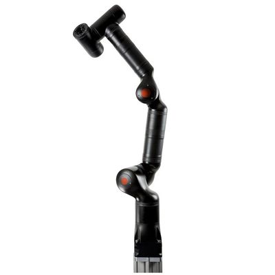 KR810 7 trục Tầm với 850mm Cánh tay robot cộng tác IP54