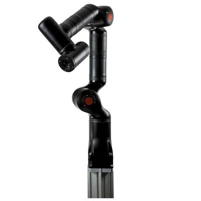 KR810 7 trục Tầm với 850mm Cánh tay robot cộng tác IP54
