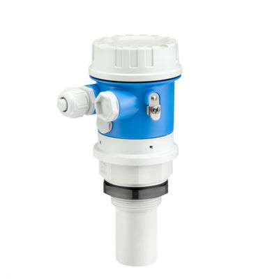 Đo siêu âm Prosonic FMU30 cho các ứng dụng mức trong chất lỏng và chất rắn khối lượng lớn Thiết bị e + h