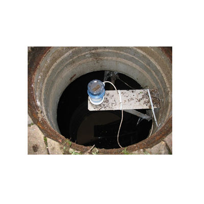 Đo siêu âm Prosonic FMU30 cho các ứng dụng mức trong chất lỏng và chất rắn khối lượng lớn Thiết bị e + h