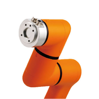 HCR-5 IP64 5kg Trọng tải 6 trục Cánh tay robot cộng tác
