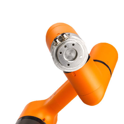 HCR-5 IP64 5kg Trọng tải 6 trục Cánh tay robot cộng tác