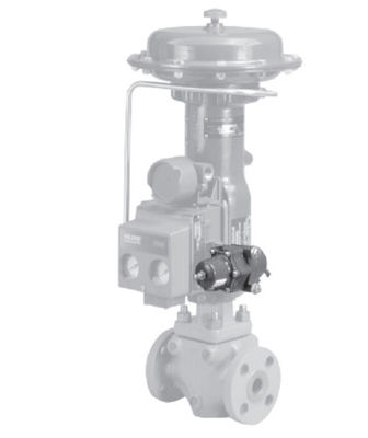 van 67C, 67CR, 67CF và 67CFR của bộ điều áp Fisher với vật liệu thép không gỉ cho van cách