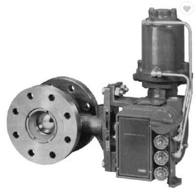 bộ định vị van cá 3620J 3620JP bộ định vị thông minh cho van cách