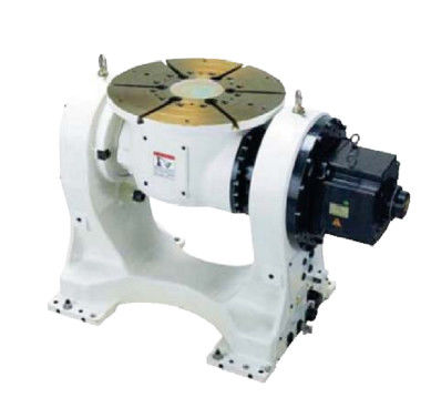 robot hàn OTC FD-B4S 7 trục của cánh tay robot hàn tải trọng 4kg và đạt 1,4m như robot hàn mig