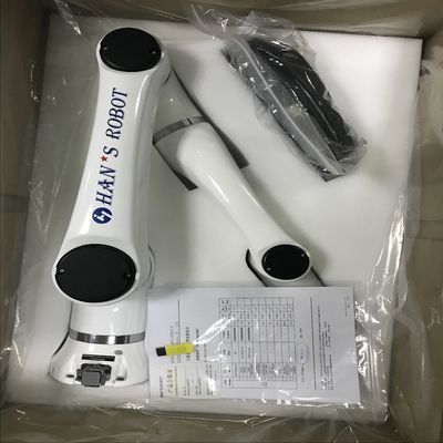 Masoneilan thông minh số định vị SVI2 Với điều khiển Pneumatic Actuator