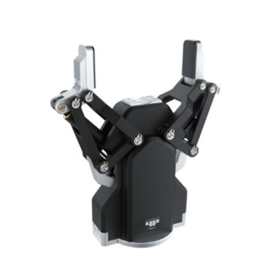 Bàn tay cũi thương hiệu Trung Quốc AG-95 phù hợp với cánh tay robot hợp tác