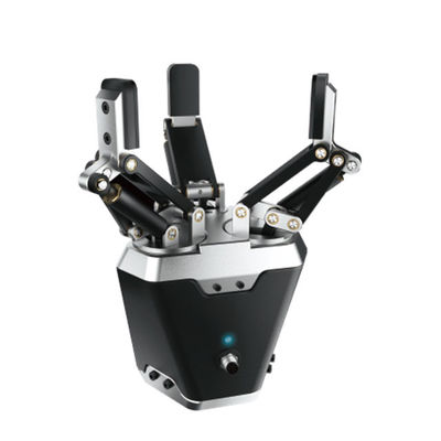 Thiết bị kẹp DH-ROBOTICS thương hiệu Trung Quốc phù hợp với cánh tay robot hợp tác